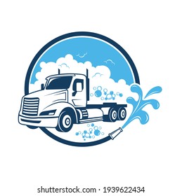 Timberland Secure Truck Parking | 10909 Timberland Rd, Surrey, BC V3V 3T6, Canada | Phone: (604) 500-2703