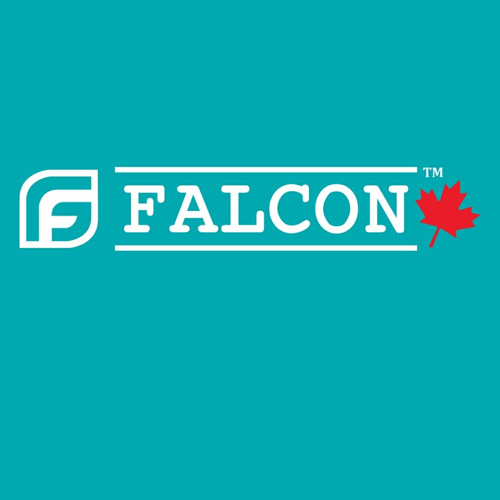 Falcon Mask | 6601 55 Ave, Beaumont, AB T4X 2X6, Canada | Phone: (780) 938-0671