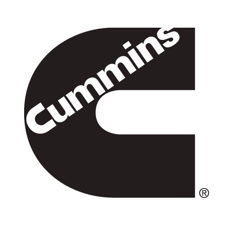 Cummins Sales and Service | 7950 Dallas Dr, Kamloops, BC V2C 6X2, Canada | Phone: (250) 828-2388