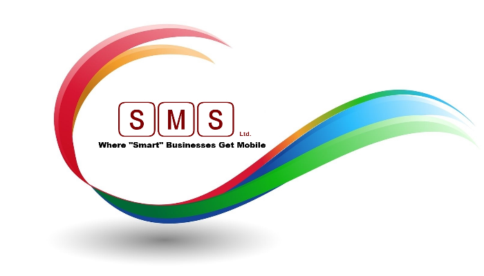 Smart Mobile Solutions | 45 Green Ln, Falmouth, NS B0P 1L0, Canada | Phone: (902) 792-0788