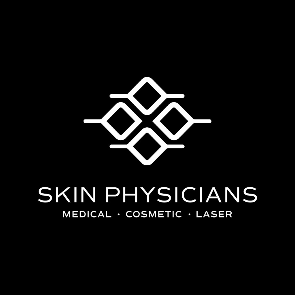 Skin Physicians Dermatology Clinic | 20 Westwind Dr #215, Spruce Grove, AB T7X 0Y5, Canada | Phone: (587) 520-0755