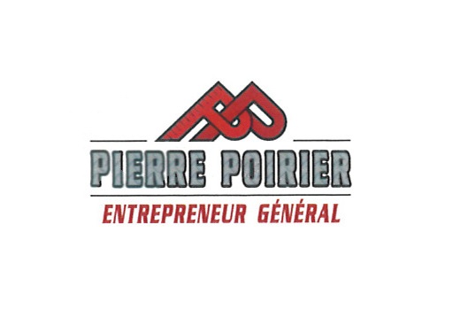 Entreprise de Construction Pierre Poirier | 400 Chemin du Lac Pauvre RR 1, Saint-Damien, QC J0K 2K0, Canada | Phone: (450) 803-2671