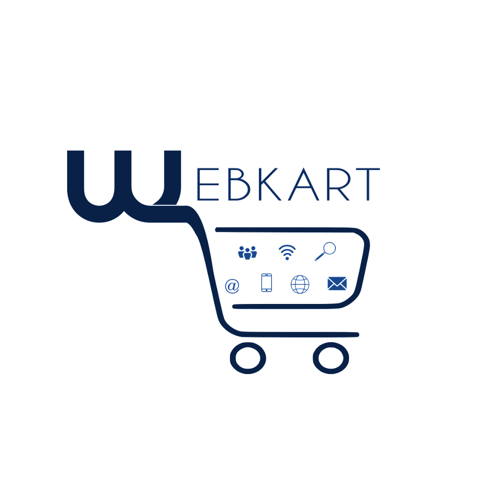 Webkart | Crafting Online Presence | 200 Waterbrook Ln, Kitchener, ON N2P 0H7, Canada | Phone: (416) 836-5634