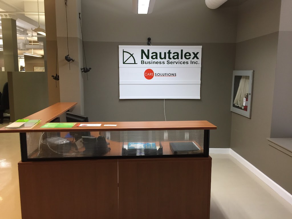 Nautalex Business Services Inc. | 14 Sharp Rd, Brantford, ON N3T 5L8, Canada | Phone: (519) 622-8840