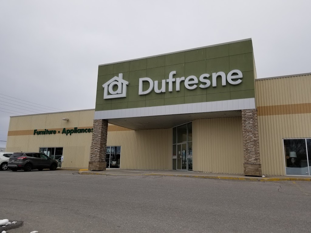 Dufresne Furniture & Appliances | 1901 Cyrville Rd, Ottawa, ON K1B 1A9, Canada | Phone: (613) 746-6373