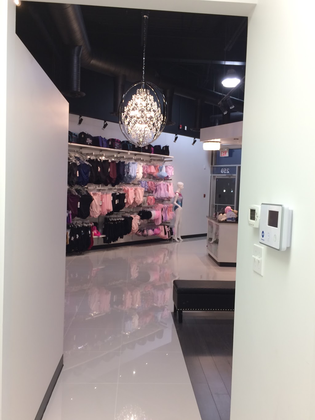 Muge | 200 Southridge Dr #259, Okotoks, AB T1S 0B2, Canada | Phone: (587) 757-9500