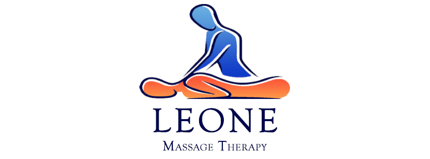 Leone Massage Therapy | 1704 Copeland Cir, Milton, ON L9T 8X8, Canada | Phone: (647) 323-3321