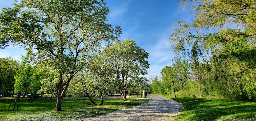 Pavillon de la biodiversité | 66 Rue du Maçon, Saint-Constant, QC J5A 1T1, Canada | Phone: (450) 632-1897