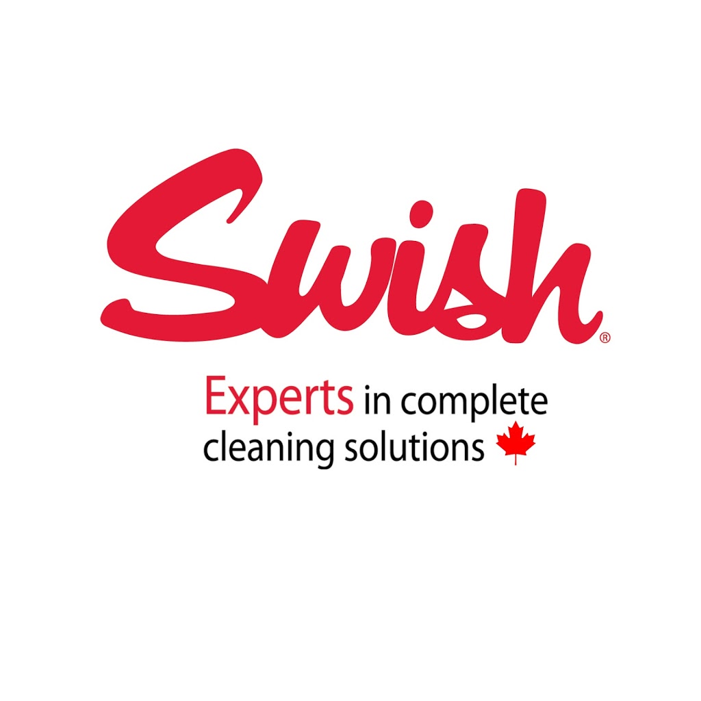 Swish British Columbia | 1288 Cliveden Ave, Delta, BC V3M 6G4, Canada | Phone: (604) 255-2727