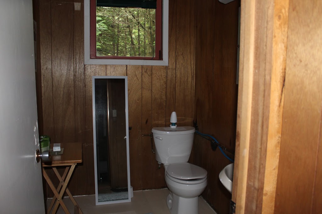 Lakeside Camp | 199 Burma Road, R.R. #2, Lions Head, ON N0H 1W0, Canada | Phone: (519) 793-3414