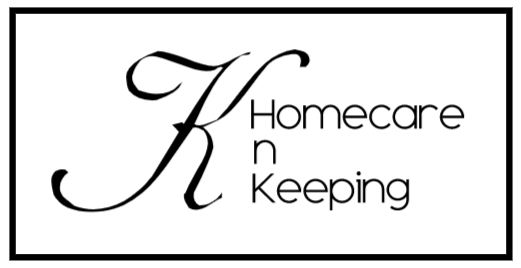 Homecare n Keeping | 8 Johnson Rd, Trenton, ON K8V 2W7, Canada | Phone: (613) 243-9728