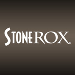 StoneRox | 5291 Bethesda Side Rd, Whitchurch-Stouffville, ON L4A 7X3, Canada | Phone: (416) 798-7809