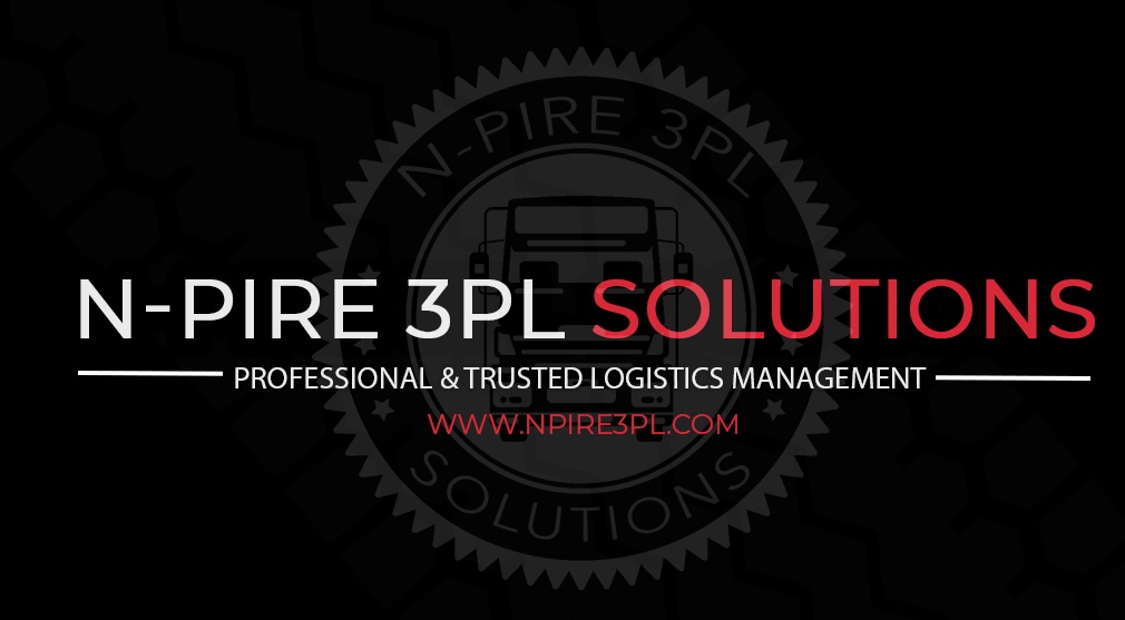 N-Pire Solutions | 77B Sheffield St, North York, ON M6M 3E9, Canada | Phone: (647) 946-2403
