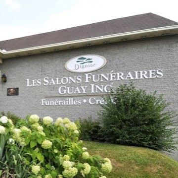 Les Salons Funeraires Guay Inc. | 384 Rue du Village, Repentigny, QC J5Z 1S3, Canada | Phone: (514) 871-2020