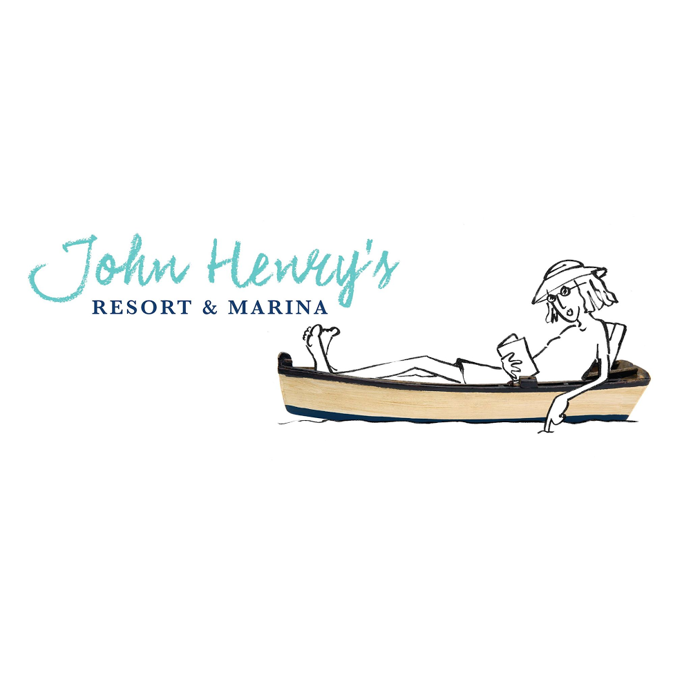 John Henrys Resort & Marina | 4907 Pool Rd, Garden Bay, BC V0N 1S0, Canada | Phone: (604) 883-2336