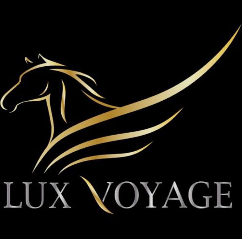 LuxVoyage ltd | 83 Courvier Crescent, Bowmanville, ON L1C 0E7, Canada | Phone: (647) 982-3896