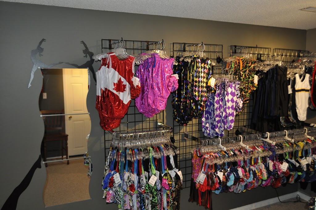 Saucys World Gymnastics Leotards | 2398 Britannia Rd W Unit #64, Mississauga, ON L5M 6B6, Canada | Phone: (905) 542-8496