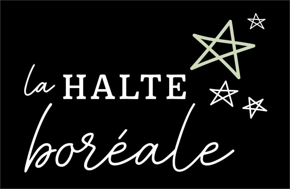 La Halte Boréale | 2875 Bd du Curé Labelle, Prévost, QC J0R 1T0, Canada | Phone: (438) 879-7691