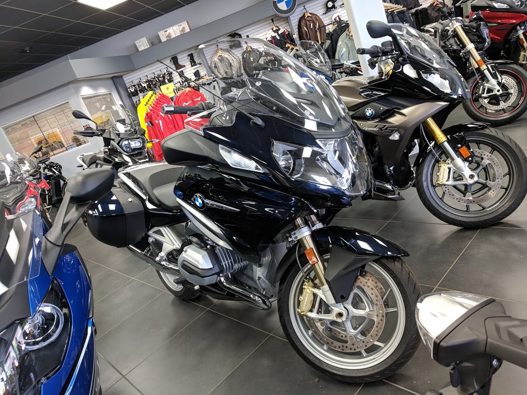 Island Motorcycle Company Victoria | 735 Cloverdale Ave, Victoria, BC V8X 2S6, Canada | Phone: (250) 474-2088