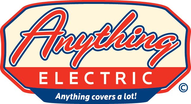 Anything Electric | 584 Belleville Rd, Deseronto, ON K0K 1X0, Canada | Phone: (613) 396-5470