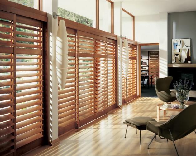 Blinds and Beyond | 340 Bluewater Rd, Bedford, NS B4B 1J6, Canada | Phone: (902) 444-4431