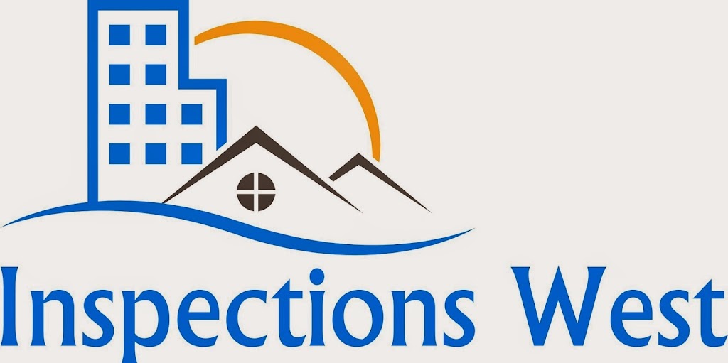 Inspections West | 5468 MacLachlan Place, Chilliwack, BC V2R 0P3, Canada | Phone: (778) 808-8844