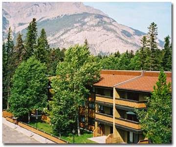 Elk Valley Estates | 555 Cougar St, Banff, AB T0L 0C0, Canada | Phone: (403) 762-7201