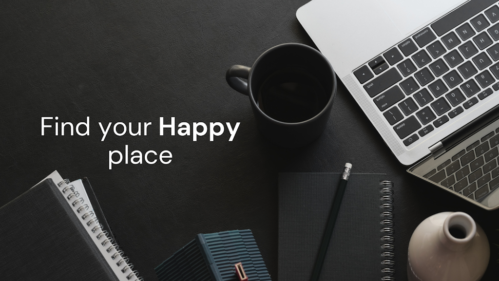 The Happy Accountant | Jasper Ave, Smiths Falls, ON K7A 0A4, Canada | Phone: (613) 328-8262