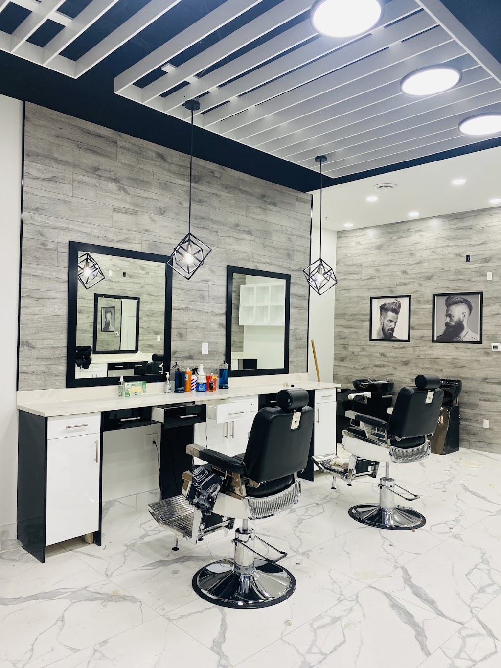 Royal Choice Hair Studio | 4310 104 Ave NE #1126, Calgary, AB T3N 1W1, Canada | Phone: (403) 617-6220