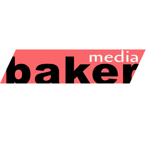 Baker Media | Sunset Blvd, Gimli, MB R0C 1B0, Canada | Phone: (204) 480-9781