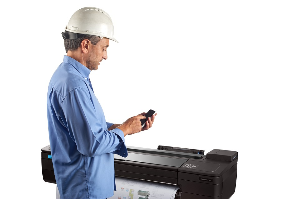 Printer Repair Hub | 1680 Courtneypark Dr E #5, Mississauga, ON L5T 1R4, Canada | Phone: (416) 736-6777