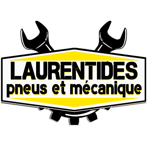 Laurentides Pneus et Mécanique - Pneu Select | 684 Boulevard des Laurentides, Piedmont, QC J0R 1K0, Canada | Phone: (450) 227-3870