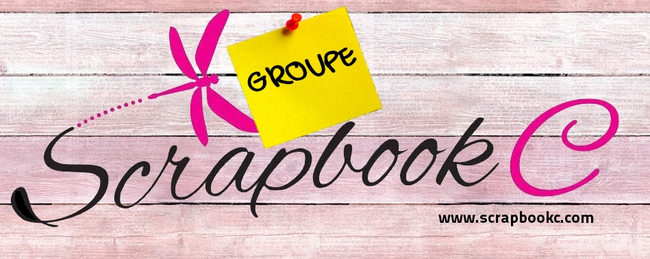 ScrapbookC | 1888 De, Rue de Millau, Terrebonne, QC J6X 4M3, Canada | Phone: (514) 207-7007