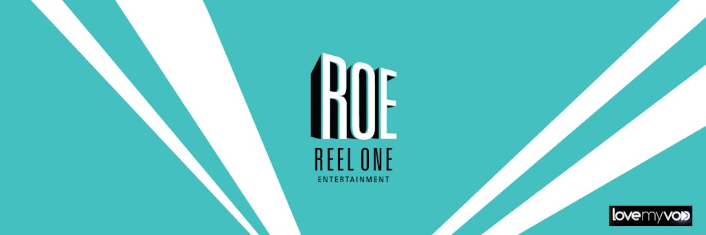 Reel One Pictures Production | 3920 Norland Ave, Burnaby, BC V5G 4K7, Canada | Phone: (604) 873-1100