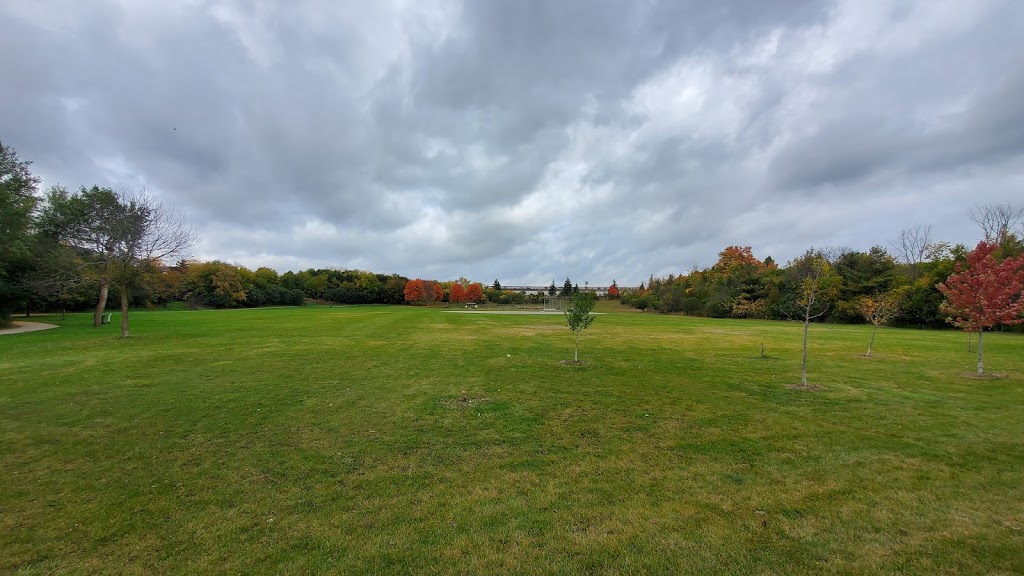 Ironwood Road Playground | Hanlon Creek, Guelph, ON N1G 3P5, Canada | Phone: (877) 269-2972