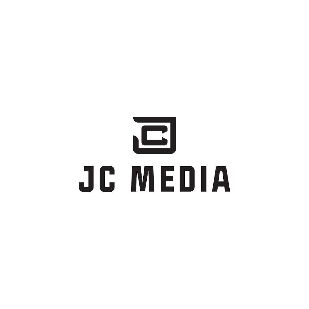 JC Media | 1165 College Rd, Truro, NS B6L 3G7, Canada | Phone: (902) 890-5656