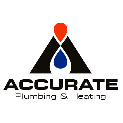 Accurate Plumbing & Heating | 48023 Elk View Rd, Chilliwack, BC V4Z 1E1, Canada | Phone: (604) 791-3542