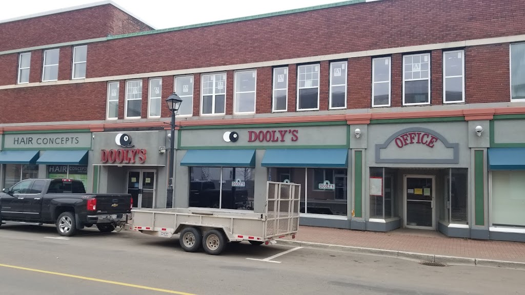 Doolys | 298 Water St, Summerside, PE C1N 1B8, Canada | Phone: (902) 436-7675