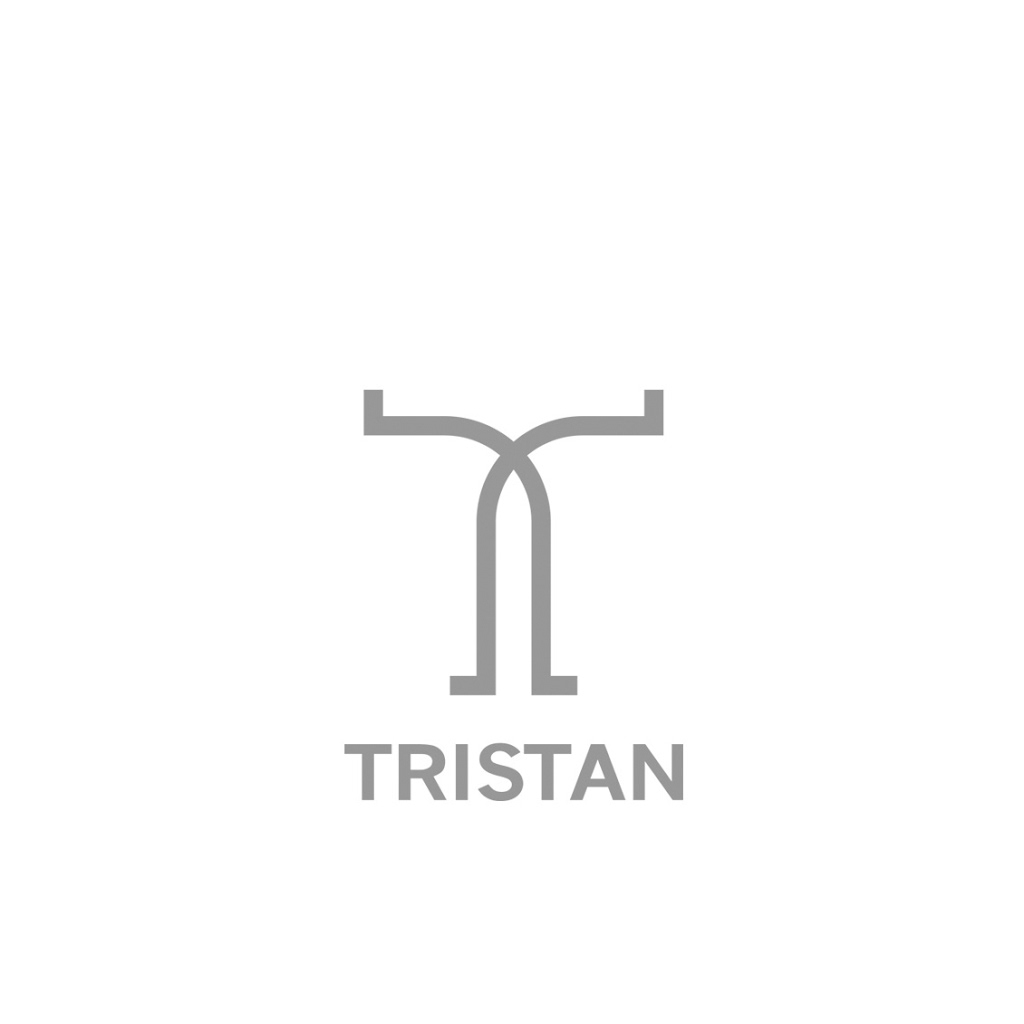 TRISTAN | Carrefour Richelieu, 600 Rue Pierre-Caisse, Saint-Jean-sur-Richelieu, QC J3A 1M1, Canada | Phone: (450) 349-2373