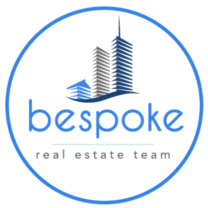 Bespoke Real Estate Team | 7595 Markham Rd Unit 19, Markham, ON L3S 0B6, Canada | Phone: (416) 317-2986