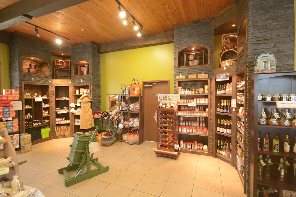 Fromagerie La Pépite dOr Inc | 17520 Bd Lacroix, Saint-Georges, QC G5Y 5B8, Canada | Phone: (418) 228-2184