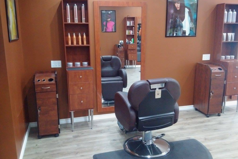 Dr. Hair Code | 130 King St W, Stoney Creek, ON L8G 0A9, Canada | Phone: (905) 741-7638