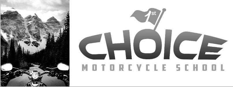 1st Choice Motorcycle School | 120 Purcell Pl, Cranbrook, BC V1C 0C6, Canada | Phone: (250) 507-4777