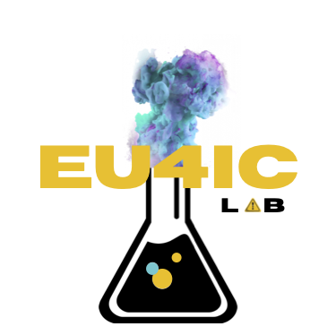 Eu4icLaB Inc. | Rex Heath Dr, Pickering, ON L1X 0E4, Canada | Phone: (647) 966-2104