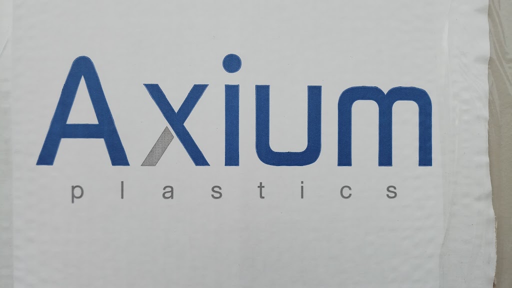 Axium Packaging Warehouse | 6595 Ordan Dr, Mississauga, ON L5T 1X2, Canada | Phone: (905) 696-9222