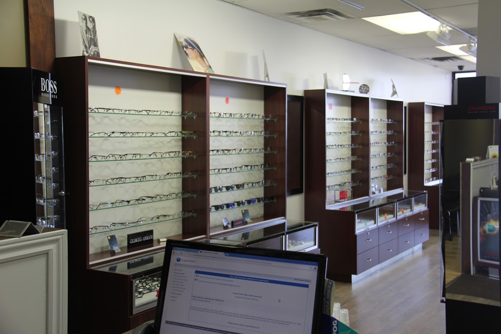 Akal Optical, Optometrist & Optician | 364 Speedvale Ave E #4, Guelph, ON N1E 1N5, Canada | Phone: (519) 767-2400