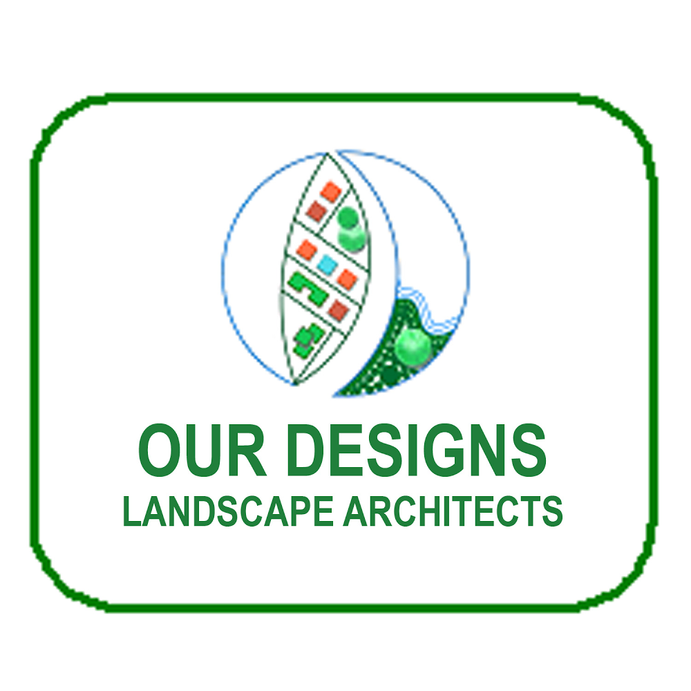 Our Designs Landscape Architects & Associates Inc. | 1335 Fernwood Crescent, North Vancouver, BC V7P 1K3, Canada | Phone: (604) 929-0776