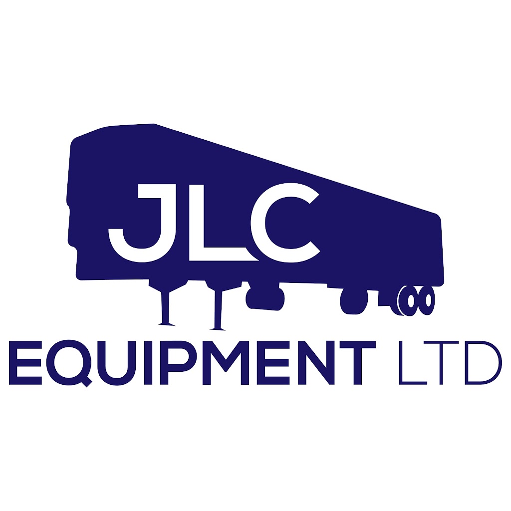 JLC Equipment LTD | 234040 C, Wrangler Rd, Calgary, AB T1X 0K2, Canada | Phone: (403) 863-8215
