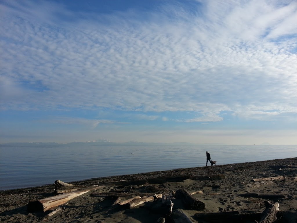 Centennial Beach Boundary Bay Regional Park | 541 Centennial Pkwy, Delta, BC V4L 2L5, Canada | Phone: (604) 349-0371