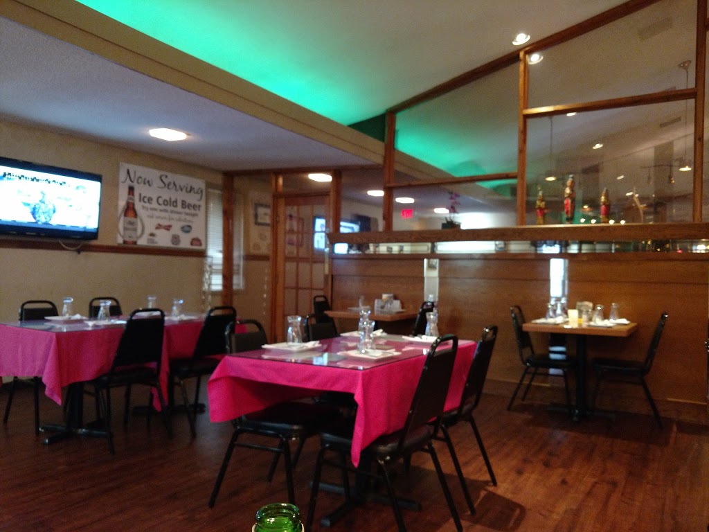 Thai House(Temporarily Closed) | 5246 Transit Rd, Depew, NY 14043, USA | Phone: (716) 601-7865